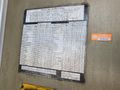 16"  STARTRITE MODEL #216H VERTICAL BANDSAW: STOCK #19278