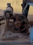 POWERED PIPE / TANK TURNING ROLLS: STOCK #17396