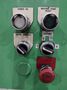 2.5" JR AUTOMATION TUBE DEBURRING & ID CHAMFERING MACHINE: STOCK #19033