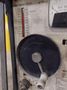 200 AMP MILLER MODEL #CP-200 WELDER WITH WIRE FEED: STOCK #20766