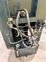 Wauseon 1003 1″ x 3 Hit Hydraulic Tube End Former