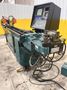 Chiyoda SP-10STE CNC Tube Bender