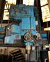 30 HP FUTURMILL 185" X 50" TABLE OPENSIDE PLANER MILL: STOCK #71064