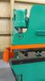 70 TON X 16' PACIFIC HYDRAULIC PRESS BRAKE: STOCK #59006