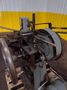 1963 LUDWIG GREFE MODEL #0 FLAT DIE THREAD ROLL THREADER: STOCK #19184