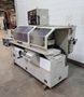 Okamoto IGM-2M Micro Processor Controlled Internal Grinder