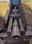 EAGLE MODEL "LARGE-C" TUBE END FORMER MACHINE: STOCK #16806