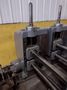 6  STAND x 1.5'  YODER MODEL M1-1/2 ROLLFORMER WITH 12" ROLL SPACE: STOCK #17190