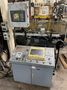 110 TON BROWN & BOGGS MODEL HP2-110 SRAIGHT SIDE PRESS: STOCK #15350