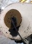 60 TON MINSTER MODEL #6 OBI PRESS, 5" STROKE: STOCK #12579