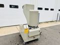 ConAir Model LP-814 3-Hp Granulator