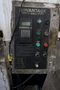 ADVANTAGE SERVO FEEDER: STOCK #72701