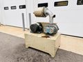 ConAir Model 70004204 10-Hp Roots Style Blower