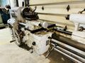 24” x 64” Sirco PA-24 Engine Lathe