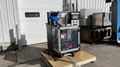 Batching Systems BagMaster Series C - Model 108
Form, Fill and Seal Bagging Machine