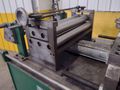 24" TRIAD DESIGN & MFG FEEDER: STOCK #17013