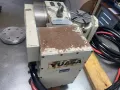 YUASA # UTRT-170 2 Axis CNC Rotary Table 4th & 5th  #6023