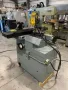 CINCINNATI MILACRON #2MT Tool & Cutter Grinder 1974’ #7058