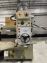 WILTON 1230R  4’ x 11-13/16”  Radial Drill 2006’ #6773