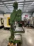 IBARMIA B-70  31-1/2” Geared Head Drill Press & Power Down Feed #7013
