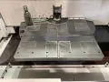 BROTHER TC-32BN QT CNC Vertical Machining Center 2011’ Stock #7100