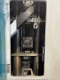 LEISTRITZ POLYMAT 70/600 CNC Keyseater Broach 2.75” x 23.62” 2011’ #6891