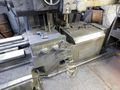 3.5" SHIBAURA/TOSHIBA #BFT-9 TABLE TYPE HORIZONTAL BORING MILL: STOCK #11278