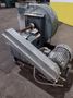 15 HP CLARAGE FAN MODEL XL MOTORIZED BLOWER: STOCK 18486