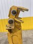 1 TON X 72" KUNDEL 360° FREE STANDING JIB CRANE: STOCK #19511