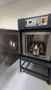Desktop Metal SHP-PP009 Shop System 3D Printer w/ Oven, Furnace & Powder System