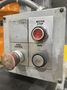60 TON MINSTER MODEL #6 OBI STAMPING PRESS, 3" STROKE: STOCK #20712