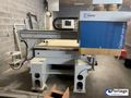 Weeke OPTIMAT BHP 200 || CNC Flat Table Machining Center