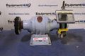 Cincinnati 106 FHA 8″ 3/4HP Double End Pedestal Grinder