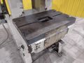 45 TON MINSTER MODEL #4 OBI PRESS, 3" STROKE: STOCK #20190