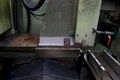 Brother TC-324 Drilling & Tapping Machine