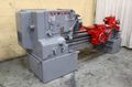 20" X 54" LEBLOND ENGINE LATHE: STOCK #71579