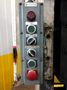 60 TON MINSTER MODEL #6 OBI FLYWHEEL PRESS, 5" STROKE: STOCK #12578
