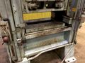 30 TON MINSTER MODEL PM2-30-30 SSDC PRESS, 1.5" STROKE: STOCK #13132