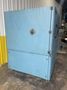 36" X 36" ENVIROTRONICS MODEL #ST27 ENVIRONMENTAL TESTING CHAMBER: STOCK #15427