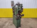 30 KVA X 8" TAYLOR WINFIELD AIR OPERATED SPOT WELDER: STOCK #20249