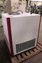 Gardner Denver HP0500A4 High Pressure Air Dryer