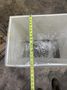 16" X 24" X 36" DYNAMIC AIR MODEL #388-CRUNCHER HYDRAULIC COMPACTOR: STOCK #16757