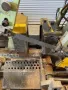 STARTRITE H250A Automatic Horizontal Band Saw #7327