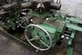 #3A WARNER & SWASEY 3A TURRET LATHE: STOCK #73068