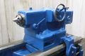 40" X 324" MONARCH SERIES 91 ENGINE LATHE: STOCK #65383