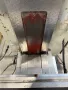 SHARP HMV CNC Vertical Milling Machine MILPWR #7410