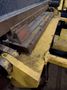 24" X 36" FELDMAN MODEL FF-24 DOUBLE WING TANGENT BENDER / BRAKE: STOCK #16172