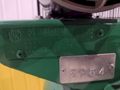 3.7 HP SPEED MODEL #4ME96 VERTICAL AIR COMPRESSOR: STOCK #20148