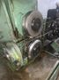 1/2" RMG MODEL SB-KS1207-02 TWO PLANE STRAIGHTENER WITH FEED: STOCK #12448