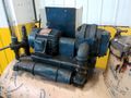 PORTABLE SUMP SUCKER VACUUM SYSTEM: STOCK #13543
